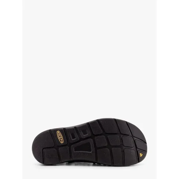 Keen Men Open-Air Uneek Sneakers